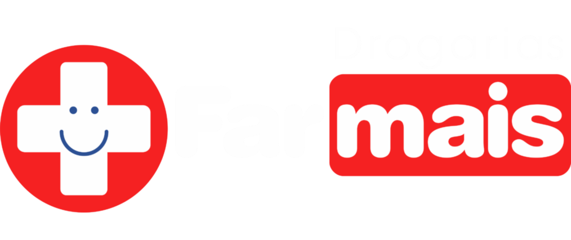 logo Farmais